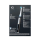 Oral-B Szczoteczka magnetyczna ORAL-B iO Series 3 Duo Black/Ice Blu - 1163006 - zdjęcie 4